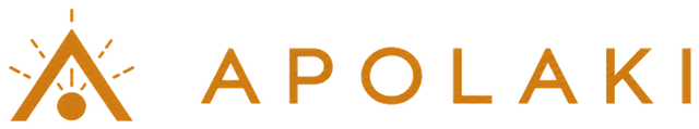 Apolaki